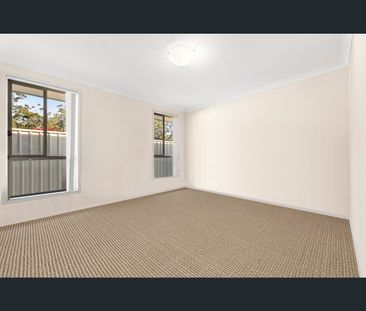 25 Kelowna Avenue, Morisset, NSW 2264 - Photo 4