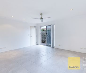 11/203 Scarborough Street, Southport QLD 4215 - Apartment For Rent ... - Photo 3