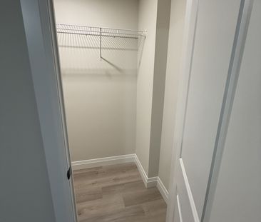 For Lease - 3 Keystone Trail, Welland, Ontario - Photo 3