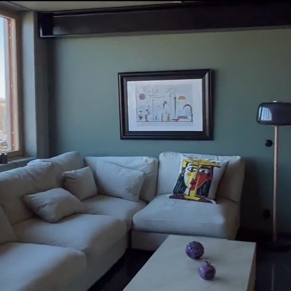 Uppsala - 3rok - tillsv - 21.850kr/mån - Photo 1