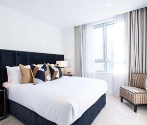 3 bedroom flat to rent - Photo 6