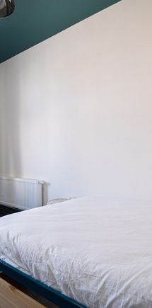 Room at Rue Leys 39 - Photo 1