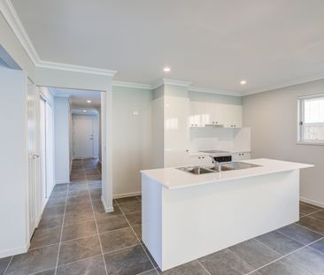 Brand New Family Home! - Photo 6