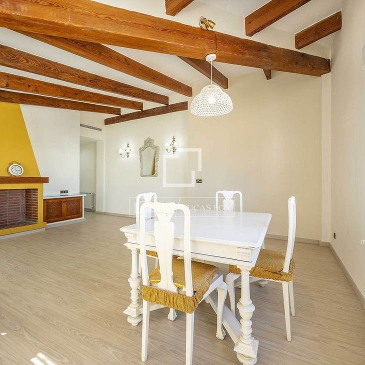 Valencia, Valencian Community 46004 - Photo 1