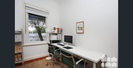 Ideal Inner West Location - It Doesn't Get Better! - Photo 2