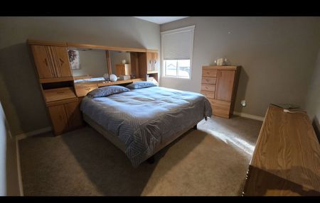 Beautiful 3 Bedroom Home on Black Mountain - Photo 3