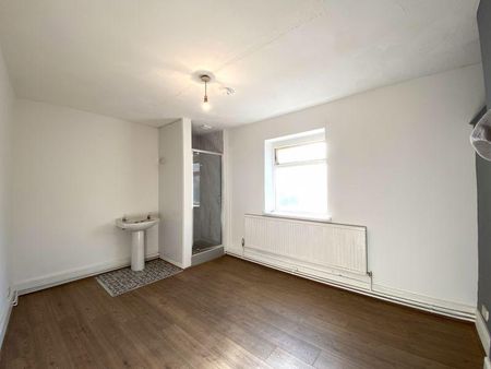 1 bedroom property to rent - Photo 3