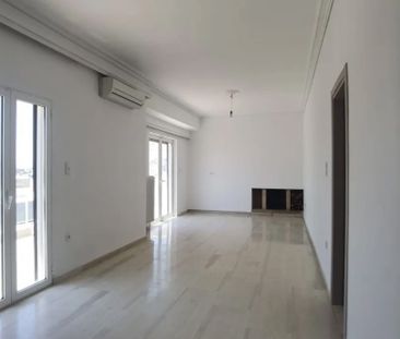 Μεζονέτα για ενοικίαση Άλσος Παγκρατίου (Παγκράτι) - Photo 1