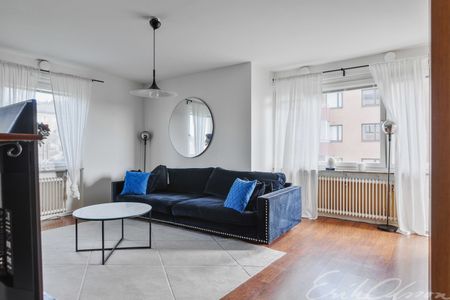 Sveagatan, Södertälje - Foto 4