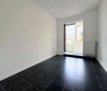 Location Appartement 3 pièces 60m² DUNKERQUE 59240 - Photo 6