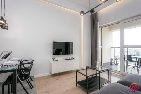 Łódź, Śródmieście, Kilińskiego - Фото 3