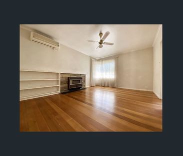 3/4 Leonard Street, Dandenong - Photo 4