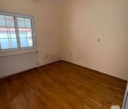 Μονοκατοικία για ενοικίαση - Καλλιθέα, - Photo 4