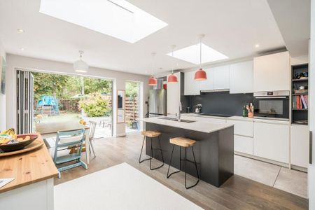 3 bedroom house to rent - Photo 4