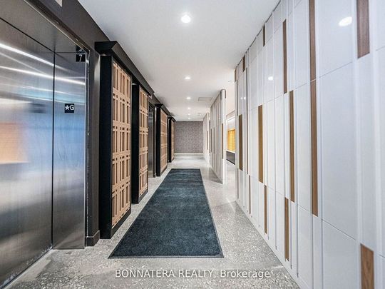 For Lease - 498 Caldari Road Unit# 2429, Vaughan, Ontario - Photo 1