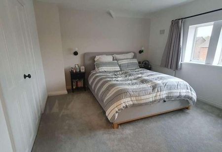 Peake Road, Walsall, WS8 - Photo 4