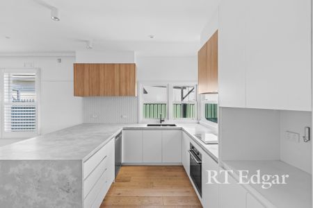 Thinking of selling? Contact our agent - Photo 3