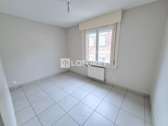 House - Photo 1