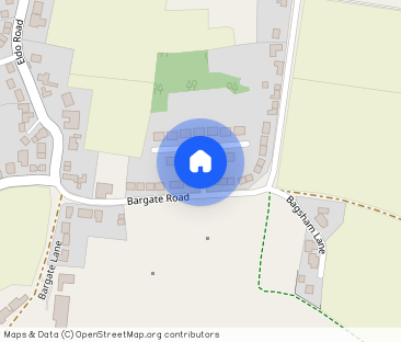 Neve Gardens, West Row - Photo 1