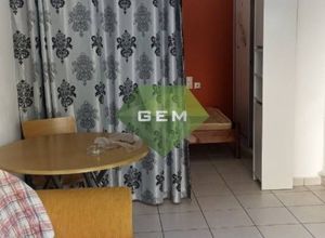 Studio/Γκαρσονιέρα για ενοικίαση - Ηράκλειο Κρήτης, - Φωτογραφία 2