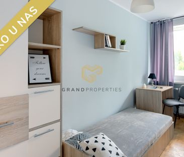 Warszawa, Bemowo, Warszawa, Bemowo, Anieli Krzywoń - Фото 1