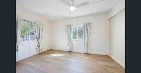 84 Sims Road, Walkervale, Qld 4670 - Photo 2