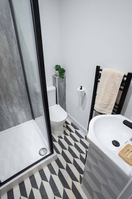 Spitalfield #53 - Photo 1