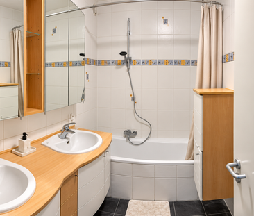 Appartement te huur - Photo 6