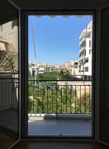 Διαμέρισμα για ενοικίαση Κέντρο (Αργυρούπολη) - Photo 2