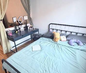 1 bedroom in Plateau! - Photo 2