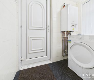 1 bedroom Bungalow To Let - Photo 4