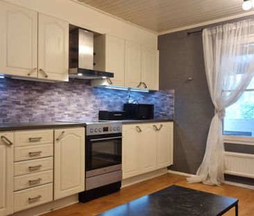 Gammelhagen, Jordbro - Photo 6