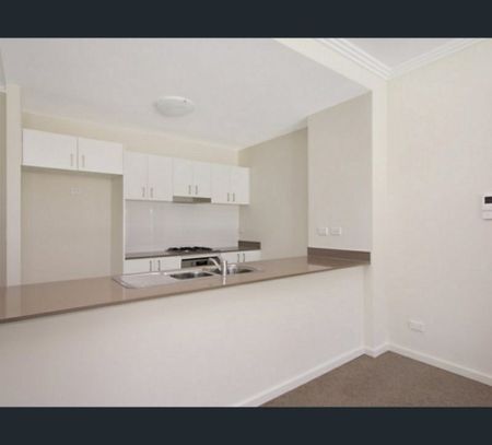14/51 Toongabbie Road, Toongabbie, NSW 2146 - Photo 2
