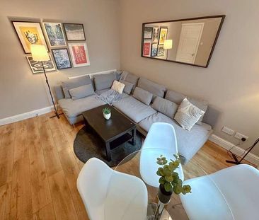 Westdale Road, L15 - Photo 1