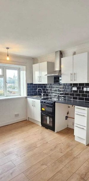 Allan Grove - Photo 1