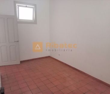 Apartamento T2 - Photo 5