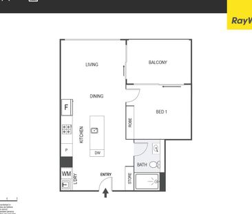 High Society - Elevated Apartment Living - Photo 2