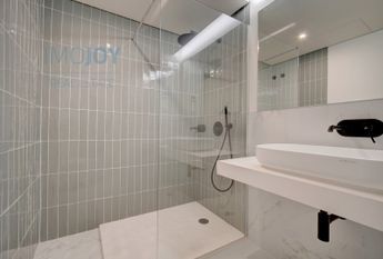 Apartamento T4 em Lisboa