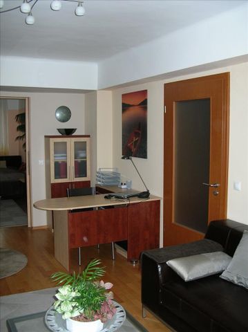 Kiadó felújított lakás - Budapest XI. kerület – 5. fotó