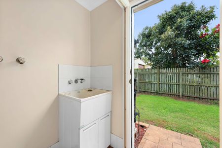 3/245 Nelson Street, Kearneys Spring - Photo 4