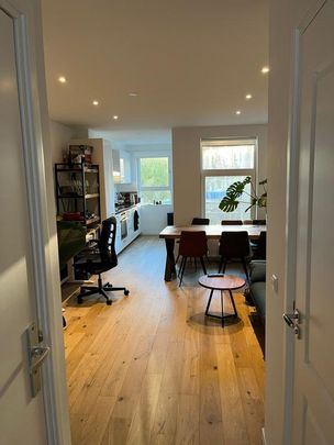 Kinkerstraat 296-1 - Photo 1