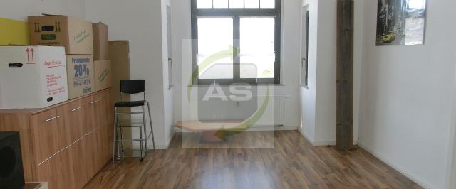 SINGLES AUFGEPASST - Foto 1