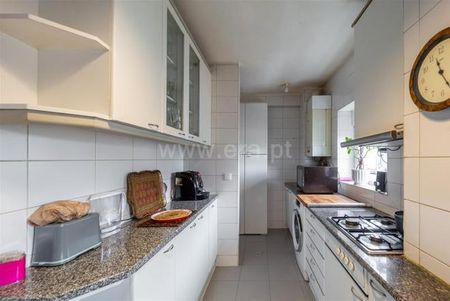 Apartamento T3 - Photo 4