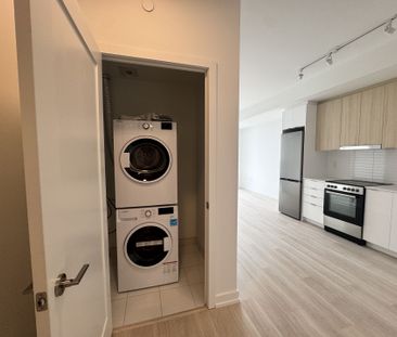 For Lease - 9751 Markham Road Unit# 2009, Markham, Ontario - Photo 6