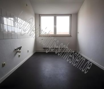 Charmante 3-Zimmer-Wohnung in Chemnitz zur Miete - Photo 4