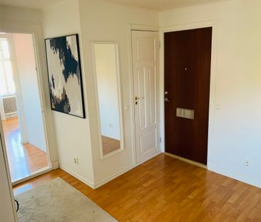 Hinsegatan, Karlshamn - Photo 5