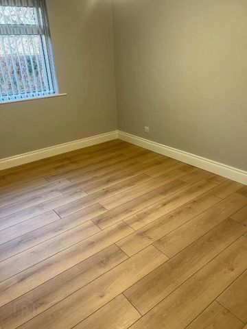 14 Carnagh Park, Newry, BT34 2QR - Photo 2