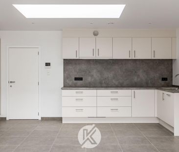 Huis te huur in Sint-Lievens-Esse - Photo 3