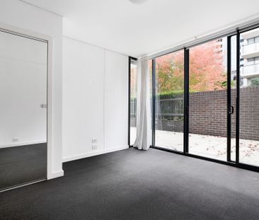 Unit 203/40 Chapel Mews, - Photo 4