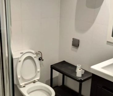 Piso de alquiler en Calle San Pancracio, Puerto Deportivo - Photo 4